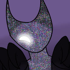 static