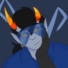 valkyn