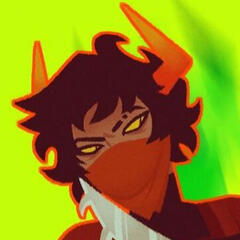 dismas